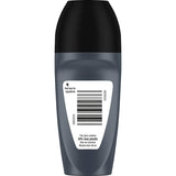 Rexona Men Roll On Ice Cool 50mL