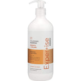 Essano Expertise Shampoo Growth & Volume Pump 600mL
