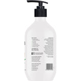 Nourish Shampoo Balance Normal Hair Pump 800mL