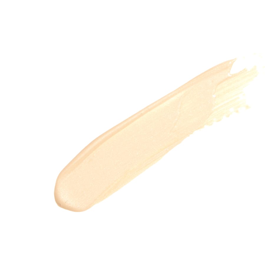 Mcobeauty Flawless Glow Foundation 2.5 Fair