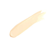 Mcobeauty Flawless Glow Foundation 2.5 Fair