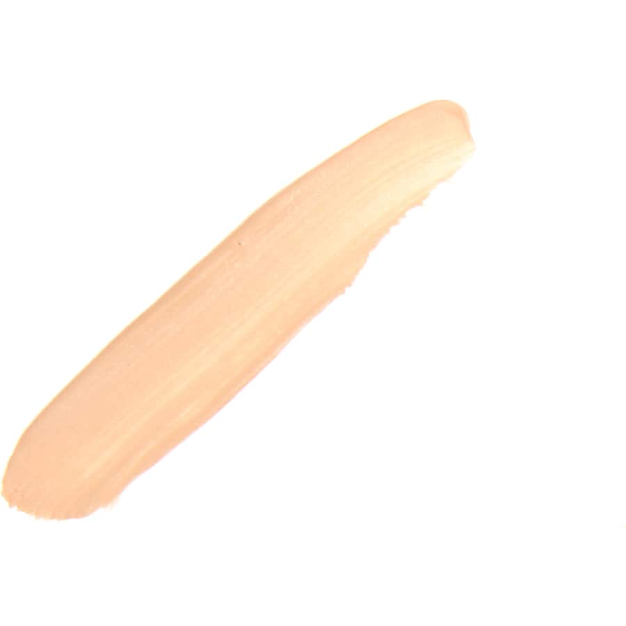 Mcobeauty Flawless Glow Foundation 3 Light 30mL