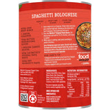 Wattie's Pasta Sauce Original 420g