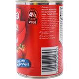 Wattie's Pasta Sauce Original 420g