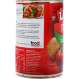 Wattie's Pasta Sauce Garden Vegetable 420g
