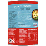 Wattie's Pasta Sauce Tomato & Herb 420g