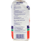 Springbok Maize Meal  2.25kg