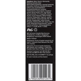 Olay Total Effects Face Cream Moisturiser Spf 15 For Normal Skin 50g