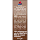 Atkins Endulge Peanut Butter Cups  10pk 170g