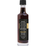 Queen Vanilla Extract With Seeds 50mL