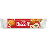 Lotus Creme Filled Biscuits Vanilla Sandwich 150g