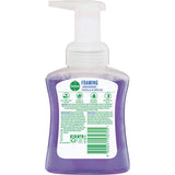 Dettol Foaming Hand Wash Vanilla & Orchid Pump 250mL