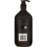 Essano Body Wash Sweet Pea 900mL