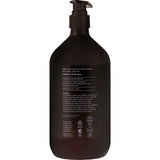 Essano Body Wash Sweet Pea 900mL