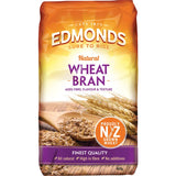 Edmonds Wheat Bran Bakers 450g