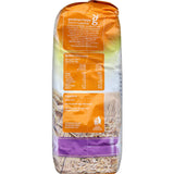 Edmonds Wheat Bran Bakers 450g