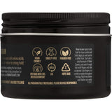 Dominate Hair Product Matte Cream 100g
