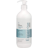 Essano Expertise Shampoo Hydration & Shine Pump 600mL