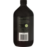 Essano Hand Wash Refill French Pear 900mL