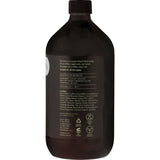 Essano Hand Wash Refill French Pear 900mL