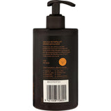 Essano Hand Wash Blood Orange 450mL