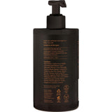 Essano Hand Wash Blood Orange 450mL