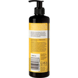Essano Shampoo Curl Define 300mL