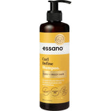 Essano Shampoo Curl Define 300mL