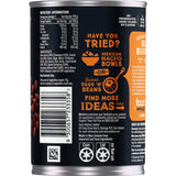 Watties Salsa Chilli Beans Medium  420g
