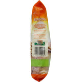 Edmonds Wheat Germ  400g