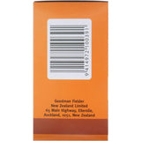 Edmonds Yeast Instant Dry 96g