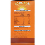 Edmonds Yeast Instant Dry 96g