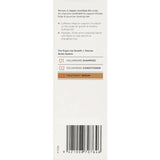 Essano Expertise Hair Treatment Growth & Volume Serum 50mL