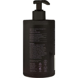 Essano Hand Wash Sweet Pea 450mL