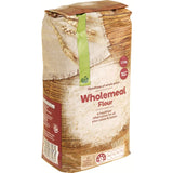 Woolworths Wholemeal Flour  1.5kg