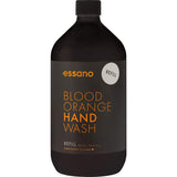 Essano Hand Wash Refill Blood Orange 900mL