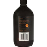 Essano Hand Wash Refill Blood Orange 900mL
