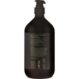 Essano Body Wash French Pear 900mL