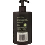 Essano Hand Wash French Pear 450mL