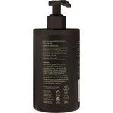 Essano Hand Wash French Pear 450mL