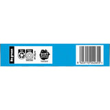 Tasti Nut Bars Peanut Butter 5pk 175g