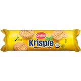 Griffins Coconut Biscuits Krispies 250g