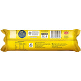 Griffins Coconut Biscuits Krispies 250g