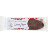 Queen Anne Chocolate Bar Milk & Marshmallow Fish 50g