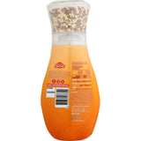 Dollar Sweets Topping Mix Hokey Pokey Crunch