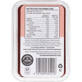 Rutherford & Meyer Fruit Paste Plum 120g