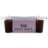 Rutherford & Meyer Fruit Paste Fig 120g
