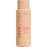 Frula Body Wash Tropical Crush 400mL