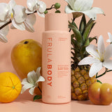 Frula Body Wash Tropical Crush 400mL