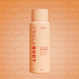 Frula Body Wash Tropical Crush 400mL